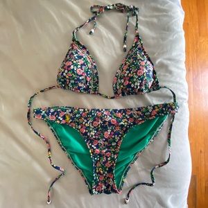 Polo Ralph Lauren Bikini